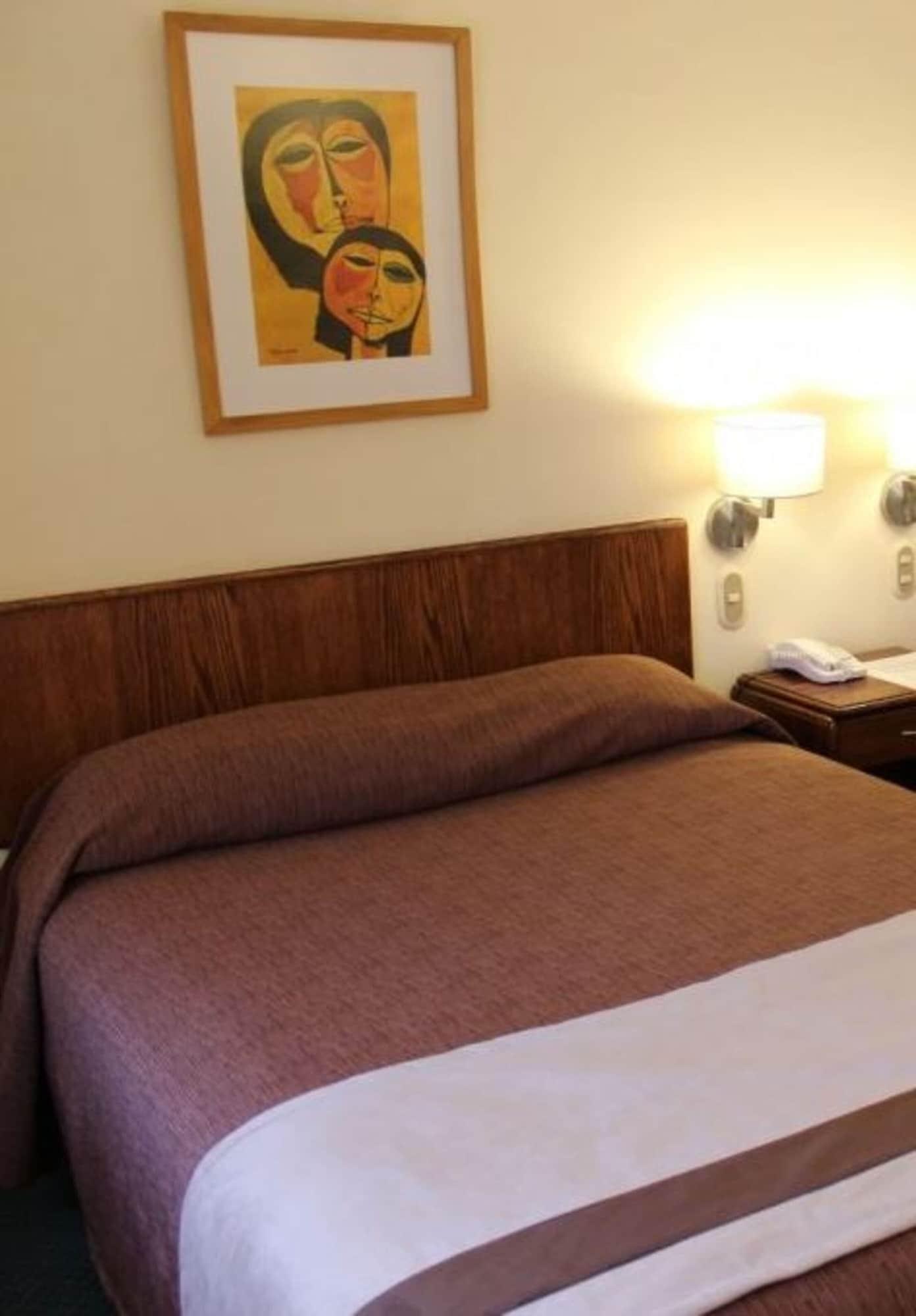 Hotel Diego De Almagro San Pedro De Atacama Exteriör bild