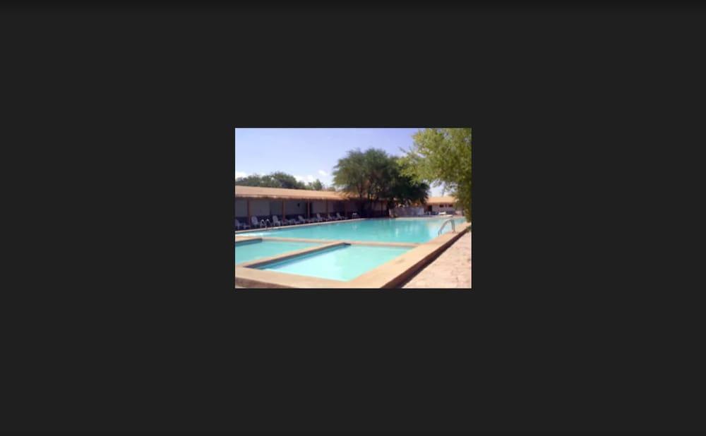 Hotel Diego De Almagro San Pedro De Atacama Exteriör bild