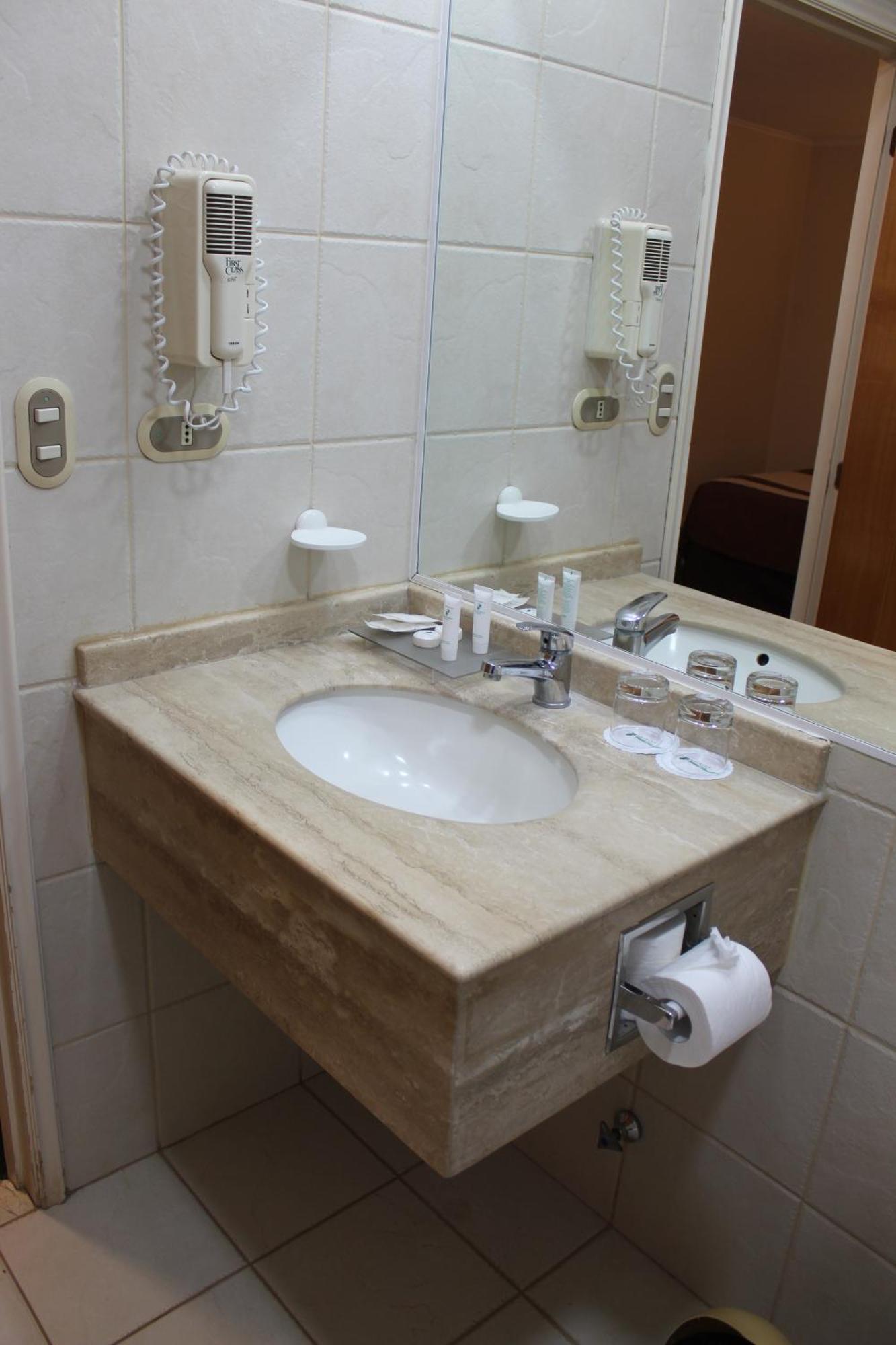 Hotel Diego De Almagro San Pedro De Atacama Exteriör bild