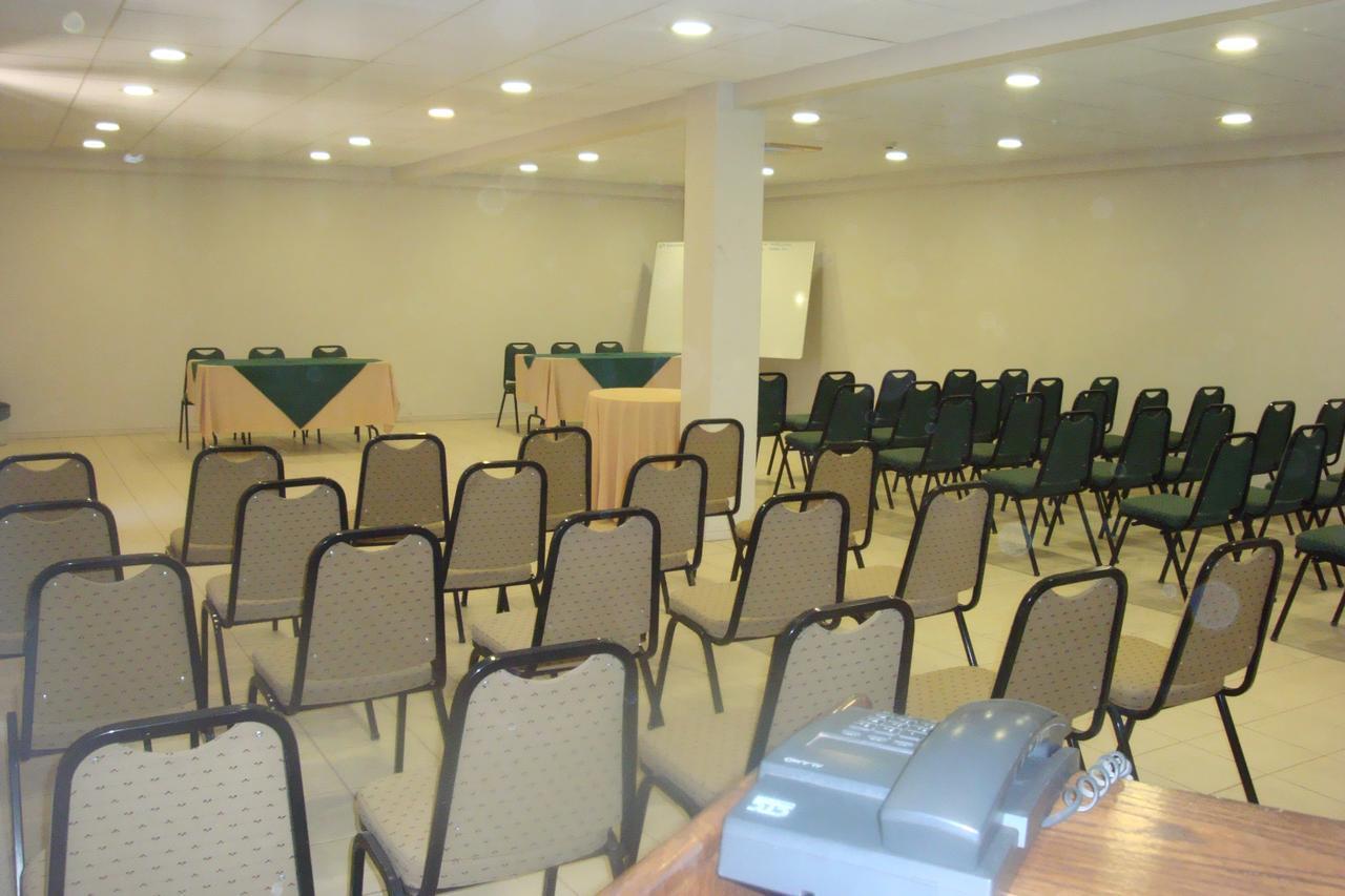 Hotel Diego De Almagro San Pedro De Atacama Exteriör bild