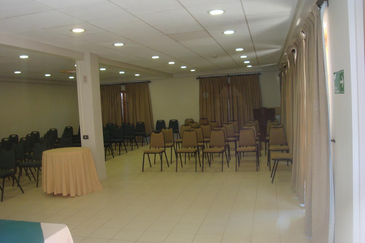 Hotel Diego De Almagro San Pedro De Atacama Exteriör bild